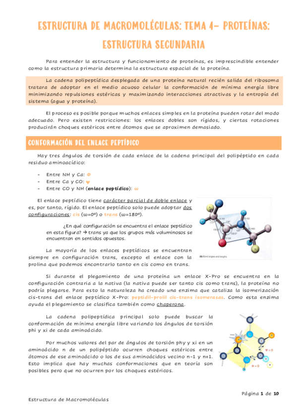 Miniatura del documento MacroTema4.pdf