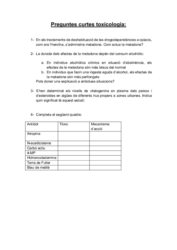 Miniatura del documento TOTES-LES-PREGUNTES-CURTES-EXAMENS-TOXICO.pdf