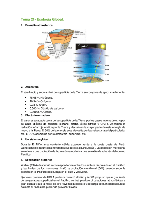 Miniatura del documento Tema-21-Ecologia-Global.pdf