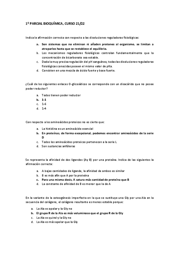 Miniatura del documento parciales-bioquimica-2021-22.pdf