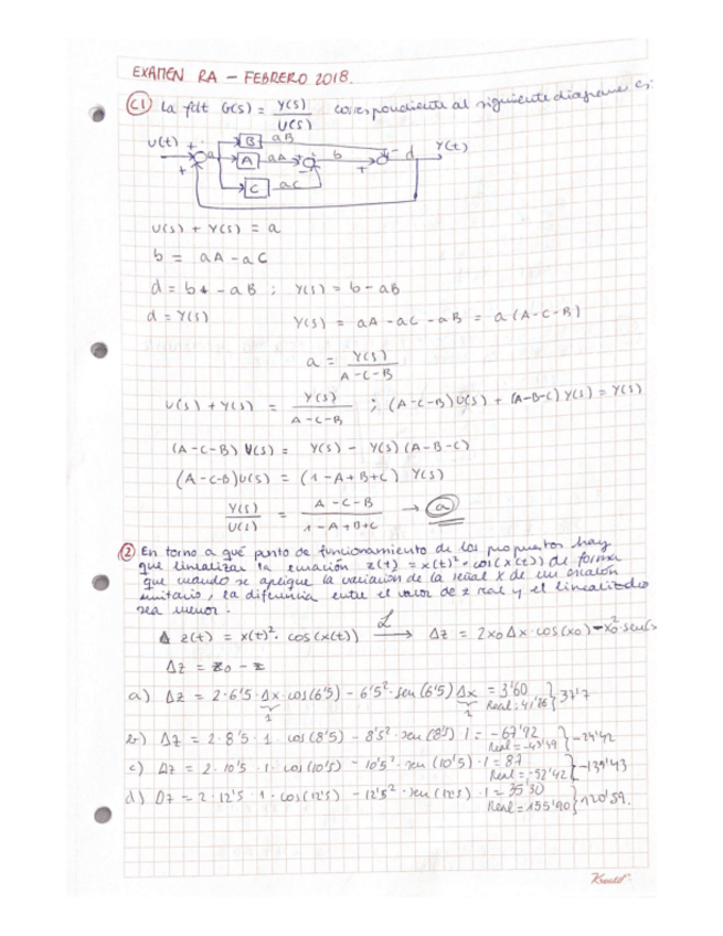 Miniatura del documento Examenes-resueltos.pdf