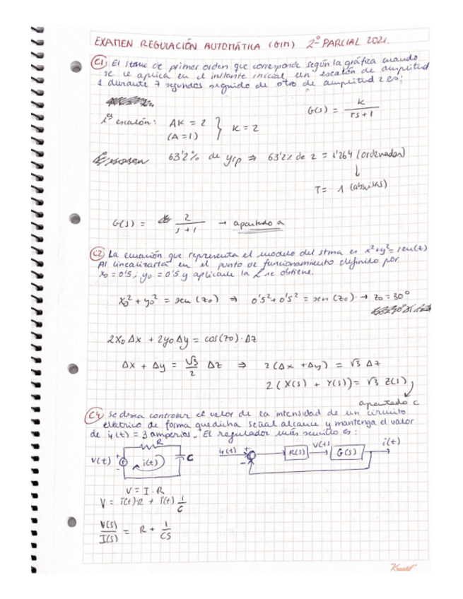 Miniatura del documento Examenes-resueltos.pdf
