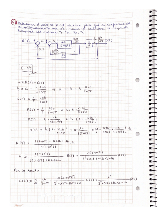 Miniatura del documento Problemas-de-academia.pdf