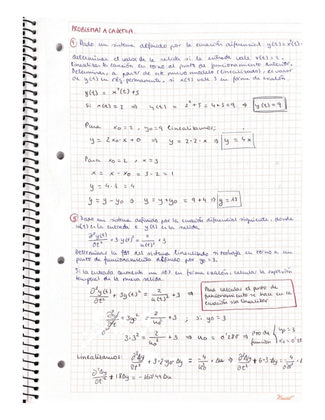 Miniatura del documento Problemas-de-academia.pdf
