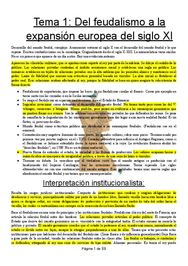 Miniatura del documento 1.pdf