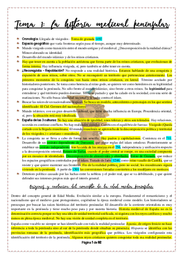 Miniatura del documento Medieval-Espana.pdf