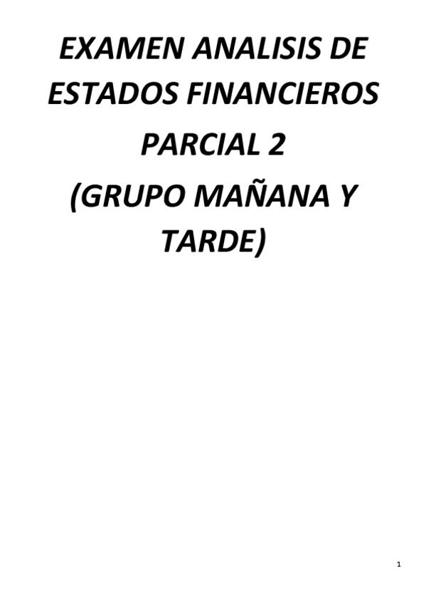 Miniatura del documento EXAMEN-2o-PARCIAL-AEF-Capturas.pdf