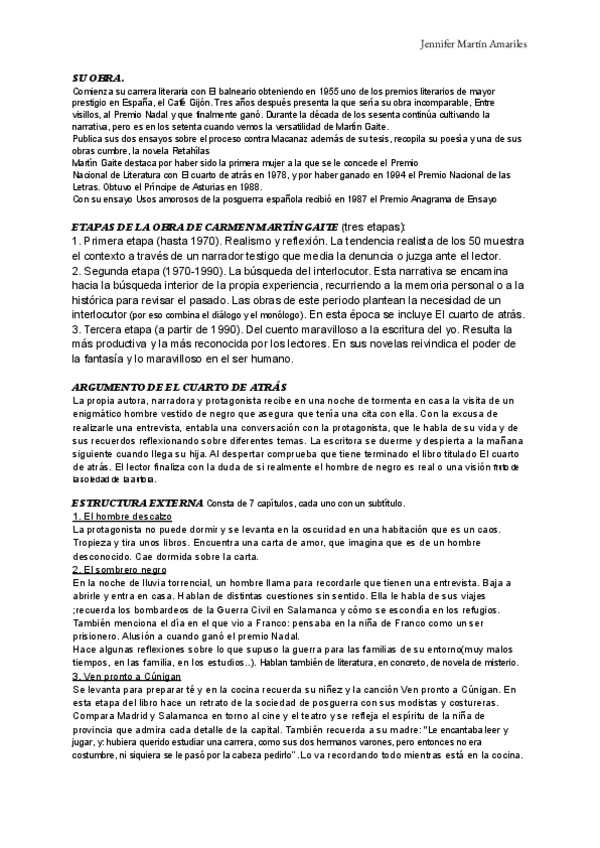 Miniatura del documento cuarto-de-atras.pdf