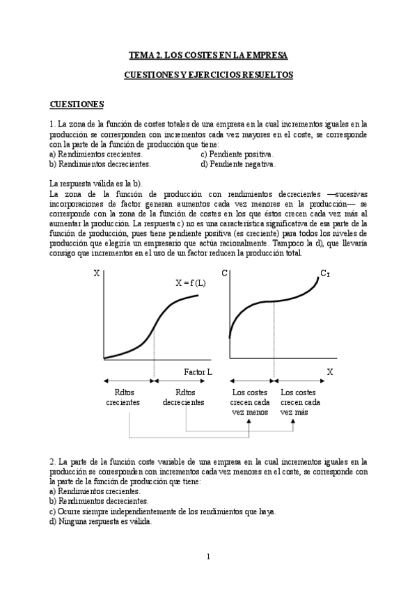 Miniatura del documento Tema-2.pdf