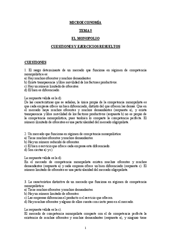 Miniatura del documento Tema-5.pdf