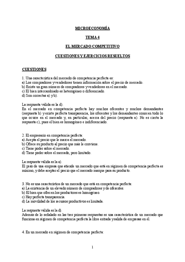 Miniatura del documento Tema-4.pdf