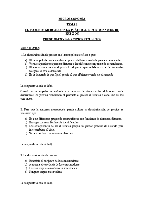 Miniatura del documento Tema-6.pdf