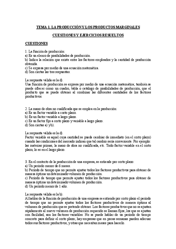 Miniatura del documento Tema-1.pdf