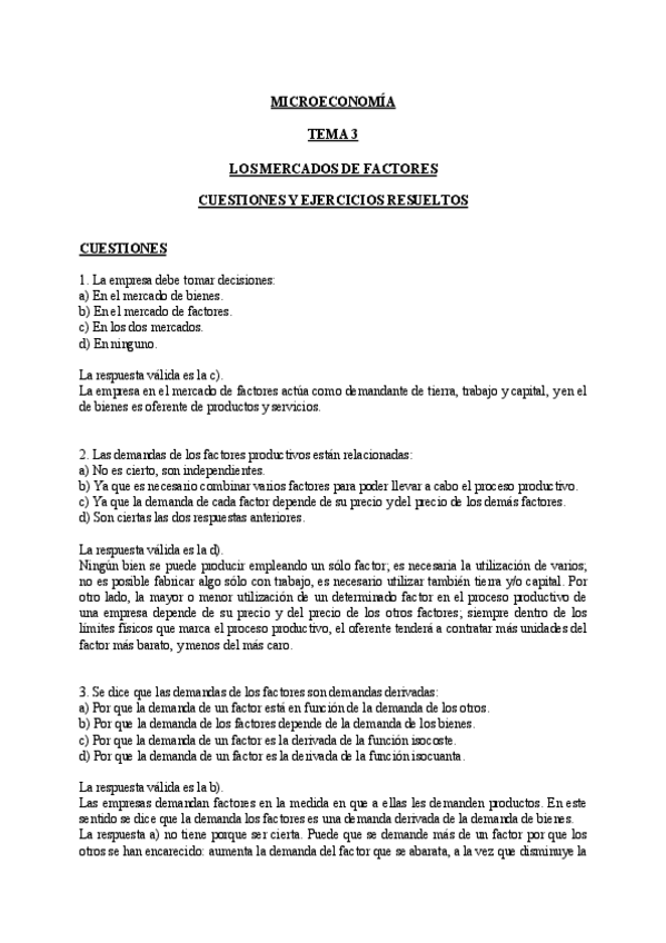 Miniatura del documento Tema-3.pdf