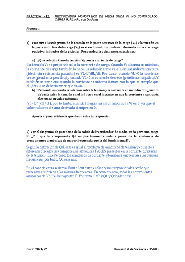 Miniatura del documento EXAMENES-DE-LABORATORIO-L-123.pdf