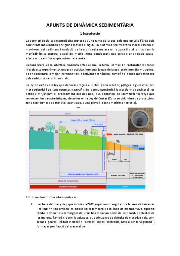 Miniatura del documento Apunts-DinSed-T1-T11.pdf
