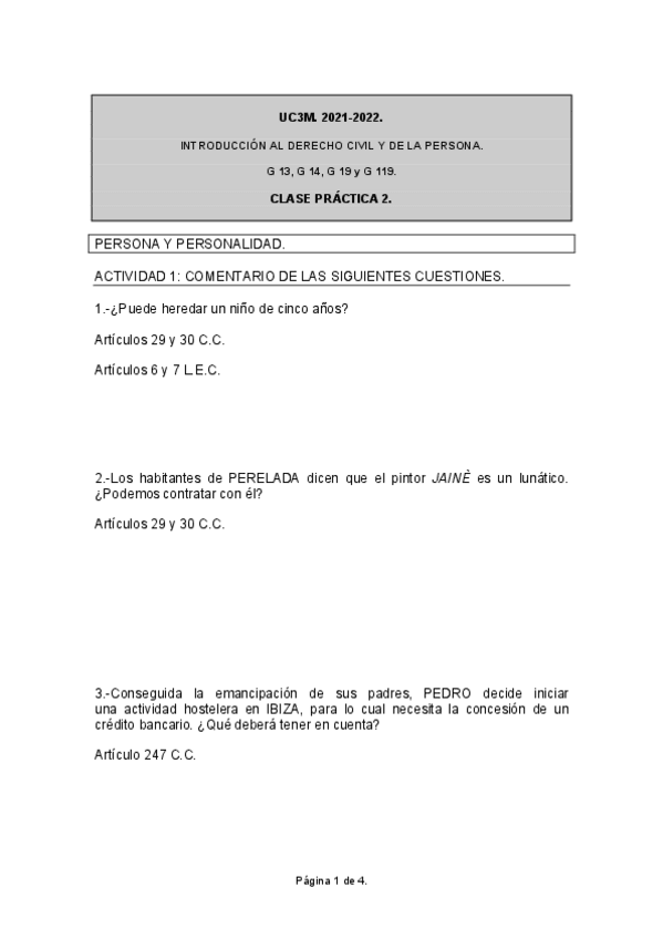 Miniatura del documento P2.pdf
