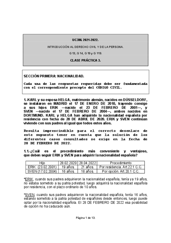Miniatura del documento P3.pdf