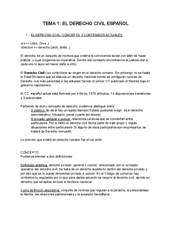 Miniatura del documento T-1-4-D-CIVL.pdf