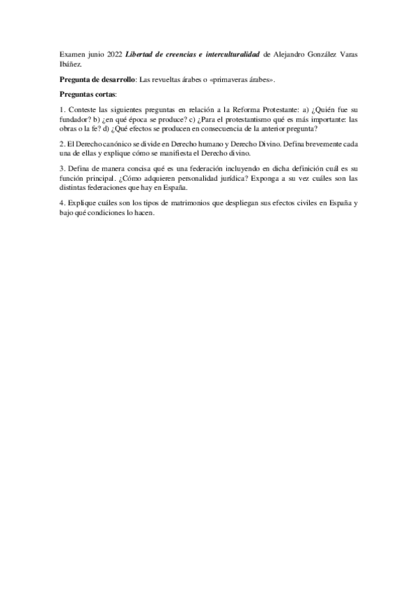 Miniatura del documento Examen-junio-2022-Libertad-de-Creencias.pdf