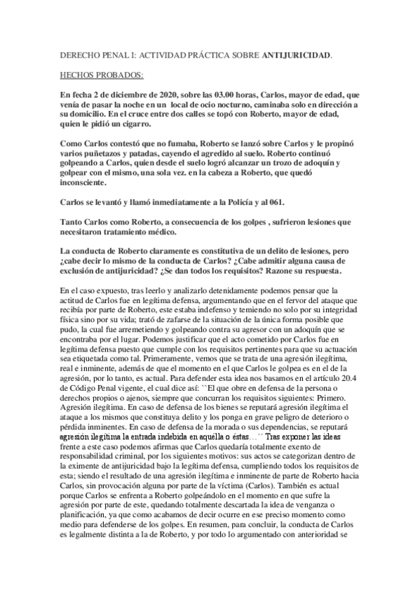 Miniatura del documento DERECHO-PENAL-I-PRACTICA-ANTIJURICIDAD.pdf