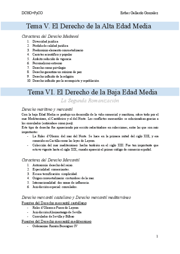 Miniatura del documento Examen-H.pdf