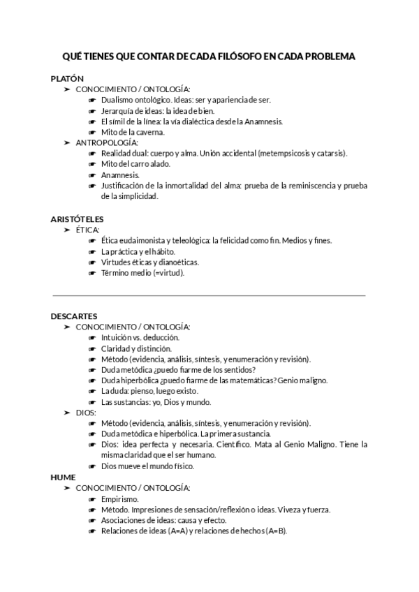 Miniatura del documento FILOSOFOS-PARA-LA-EVAU.pdf