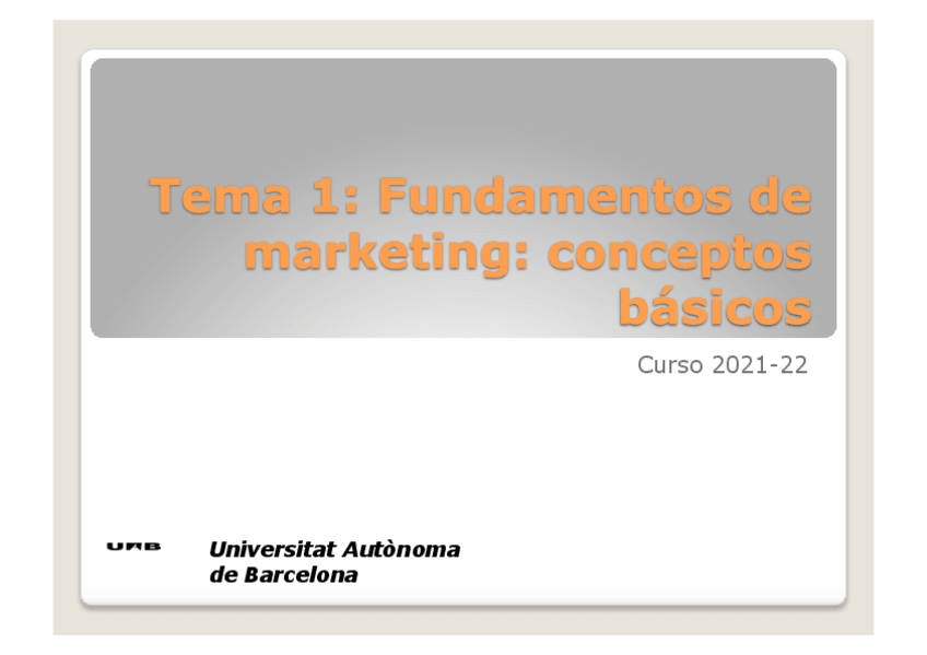 Miniatura del documento Tema-1-FundMktg.pdf