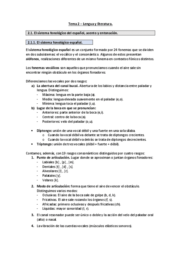Miniatura del documento Tema-2-Resumen.pdf
