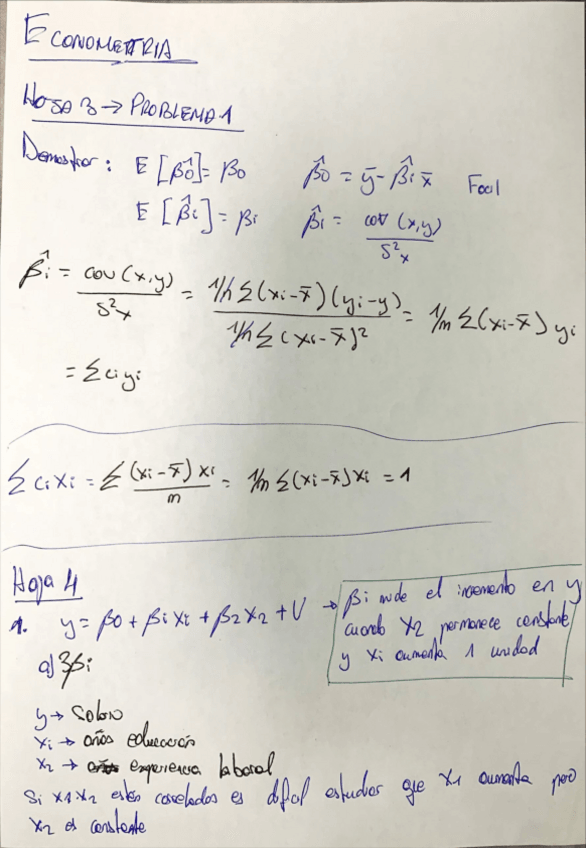 Miniatura del documento Mis-apuntes-primer-parcial.pdf