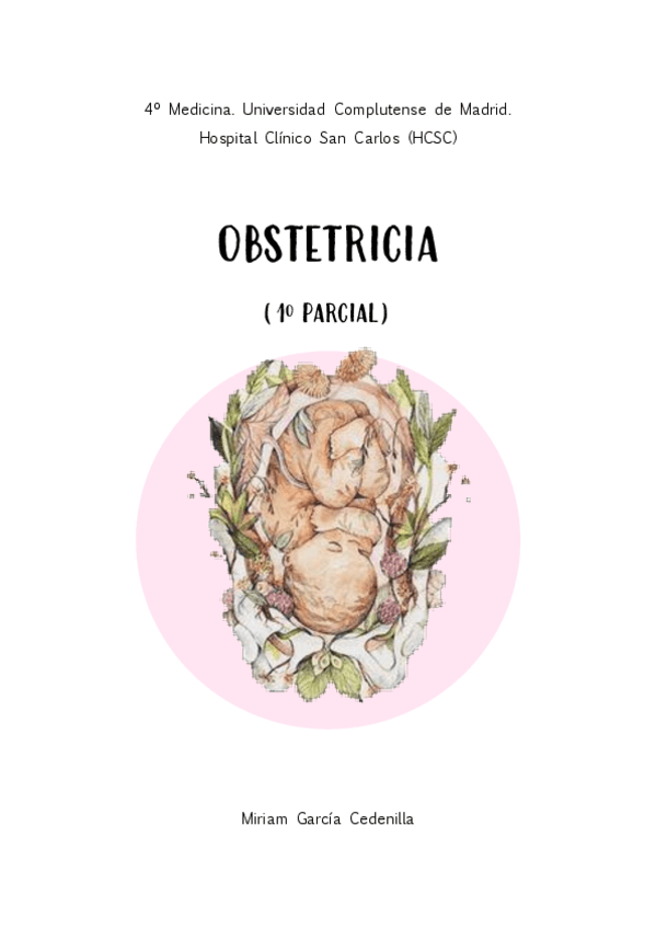 Miniatura del documento Ginecologia-y-Obstetricia.pdf