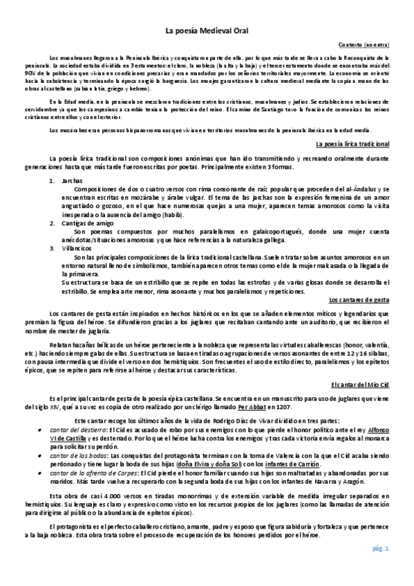 Miniatura del documento La-poesia-Medieval-Oral.pdf