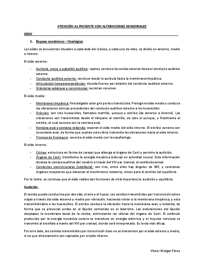 Miniatura del documento SensorialMQ3.pdf