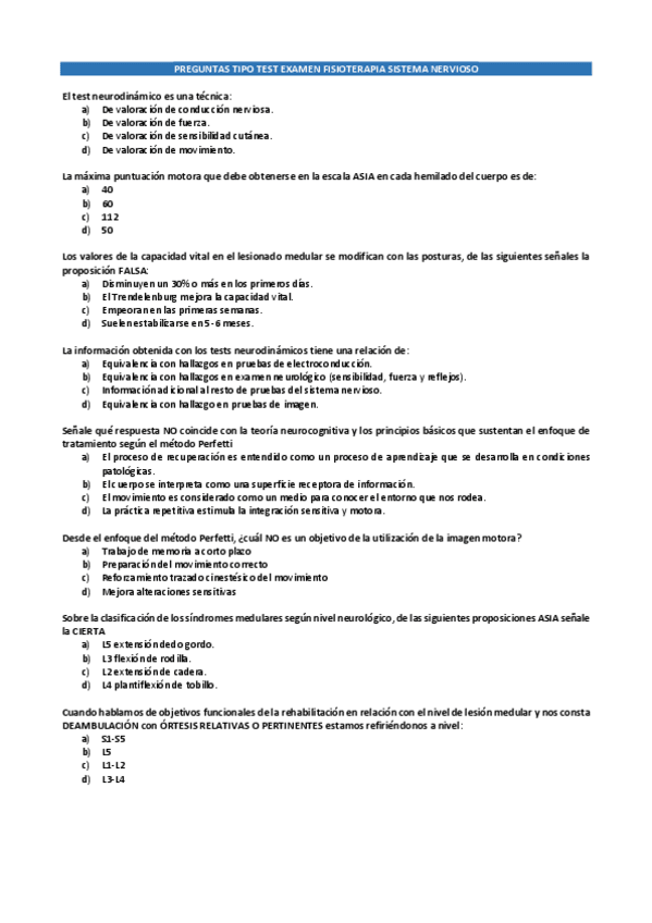 Miniatura del documento FSN-Examen-test-1-en-blanco.pdf