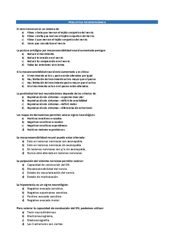 Miniatura del documento FSN-Examen-test-2-en-blanco-neurodinamica.pdf