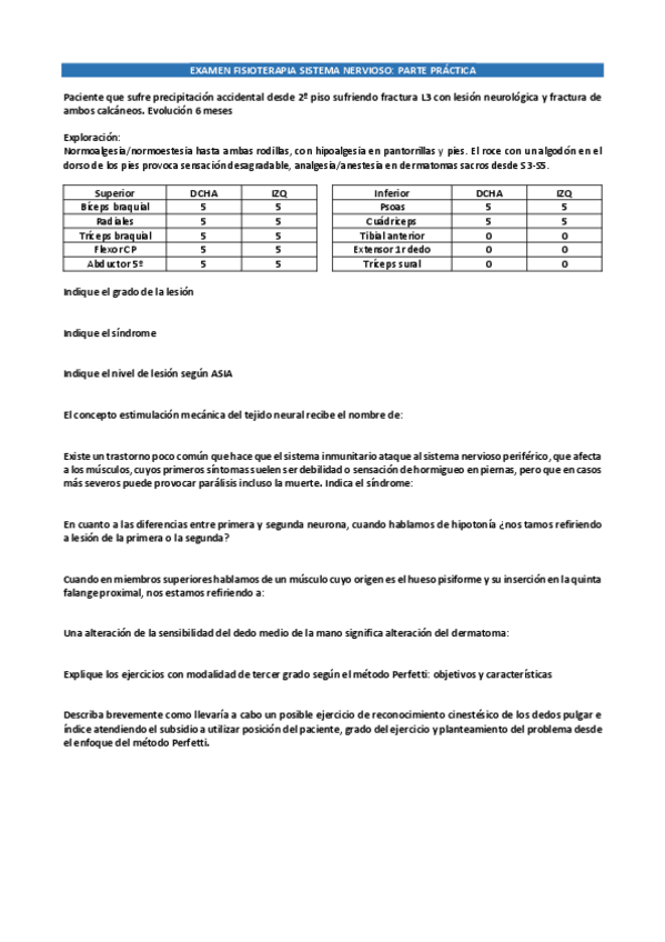 Miniatura del documento FSN-Preguntas-practico.pdf