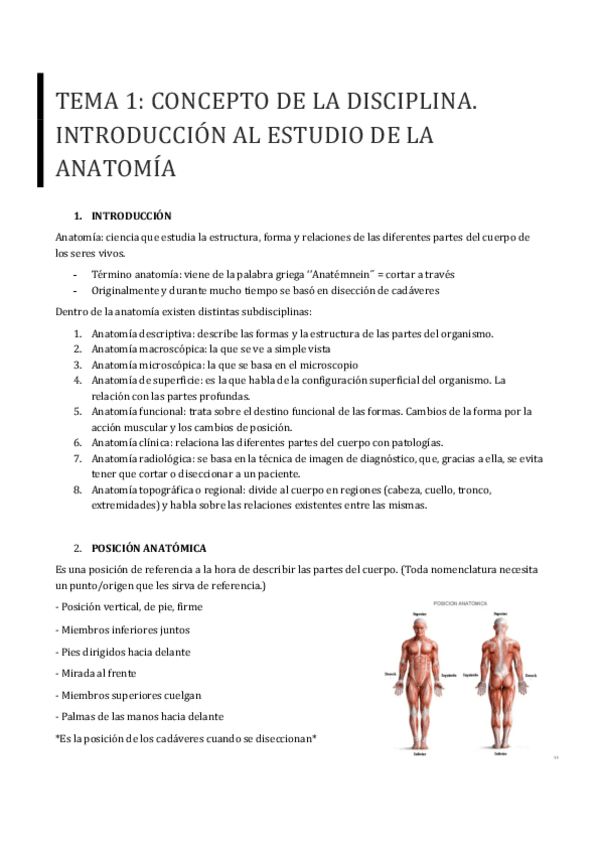 Miniatura del documento TEMA-1.pdf