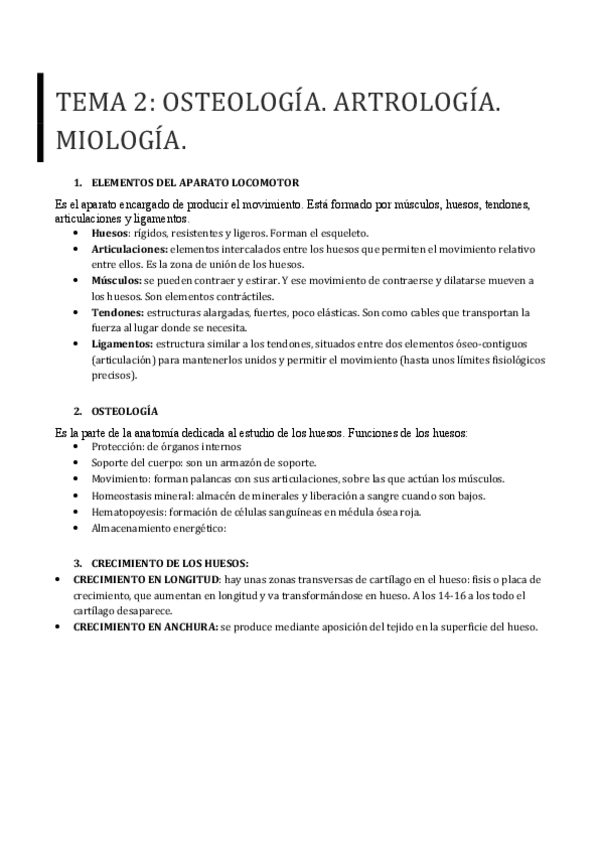 Miniatura del documento TEMA-2.pdf