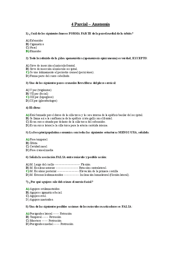Miniatura del documento 4-Parcial-Anato.pdf