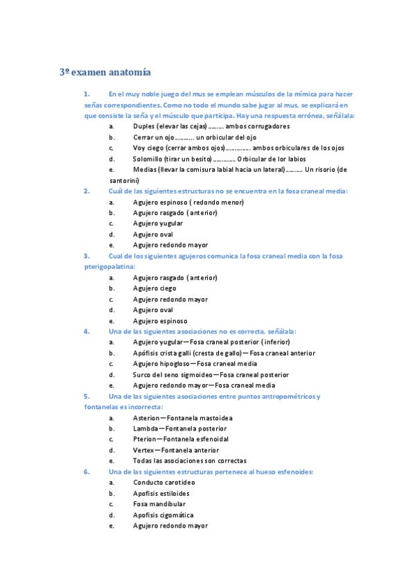 Miniatura del documento 4o-examen-anatmia.pdf