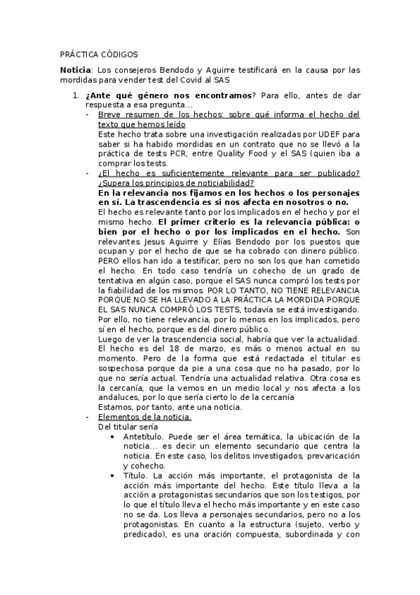 Miniatura del documento PRACTICA-CODIGOS.docx
