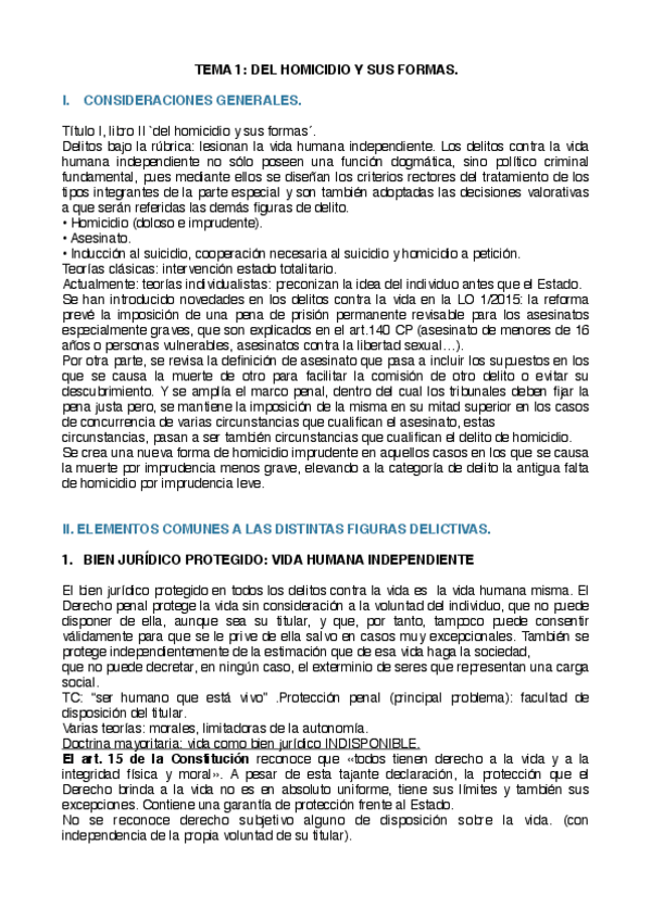 Miniatura del documento PENAL-II-2022.pdf