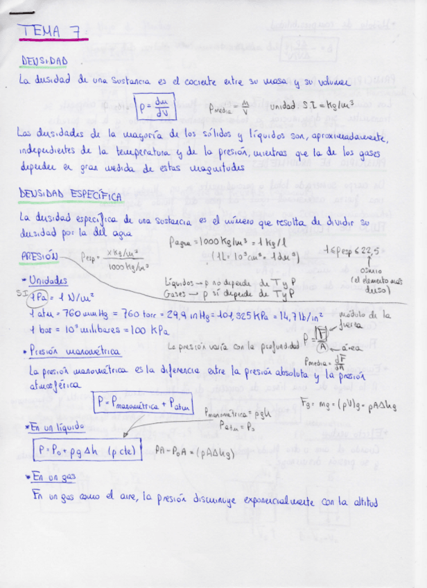Miniatura del documento Tema-7.pdf