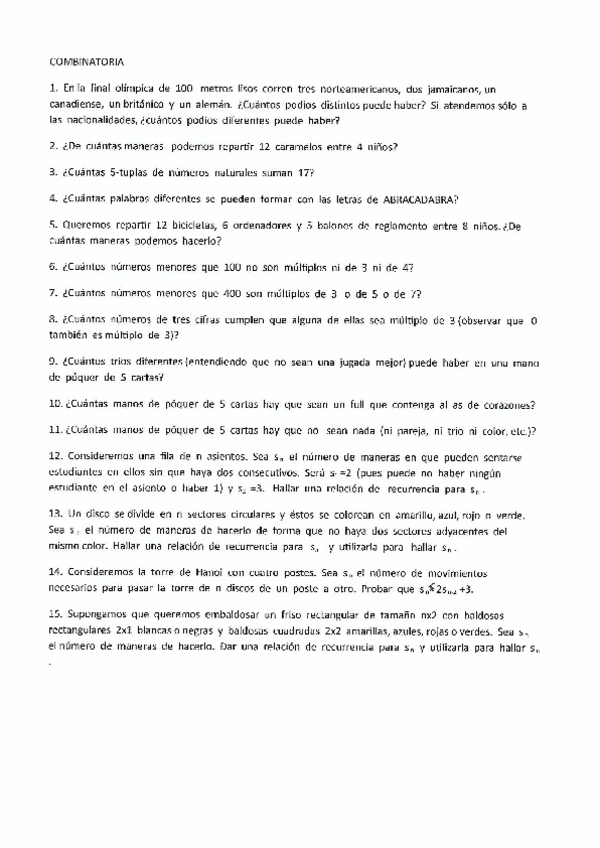 Miniatura del documento Tema4-Combinatoria.pdf