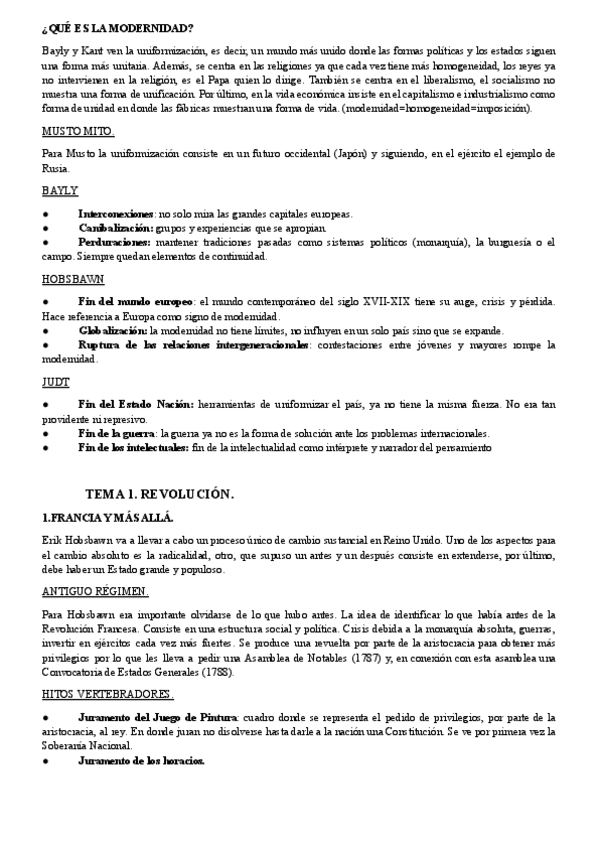 Miniatura del documento HISTORIA-DEFFFF.pdf