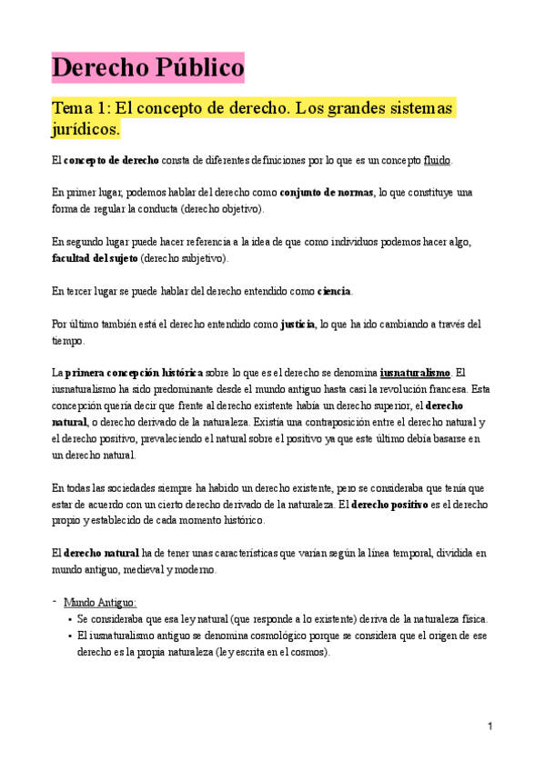 Miniatura del documento Apuntes-Derecho-Publico.pdf