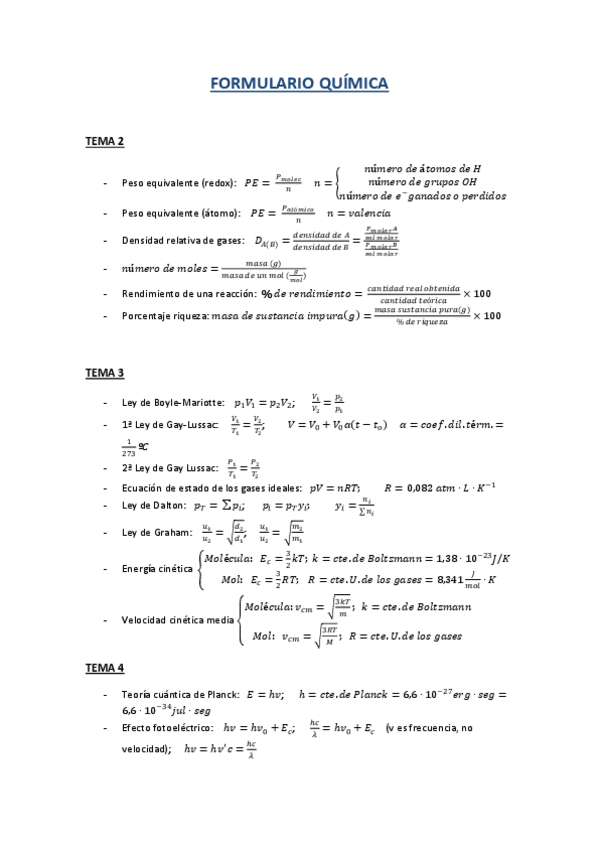 Miniatura del documento FORMULARIO-QUIMICA.pdf