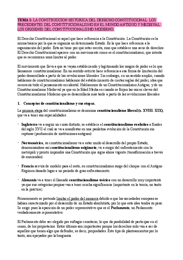 Miniatura del documento Apuntes-Derecho-Constitucional.pdf