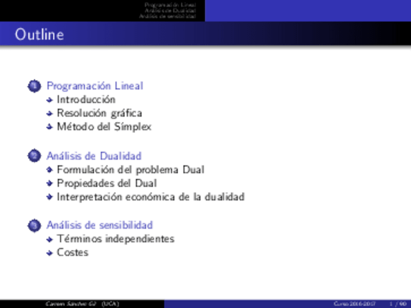 Miniatura del documento PL.pdf