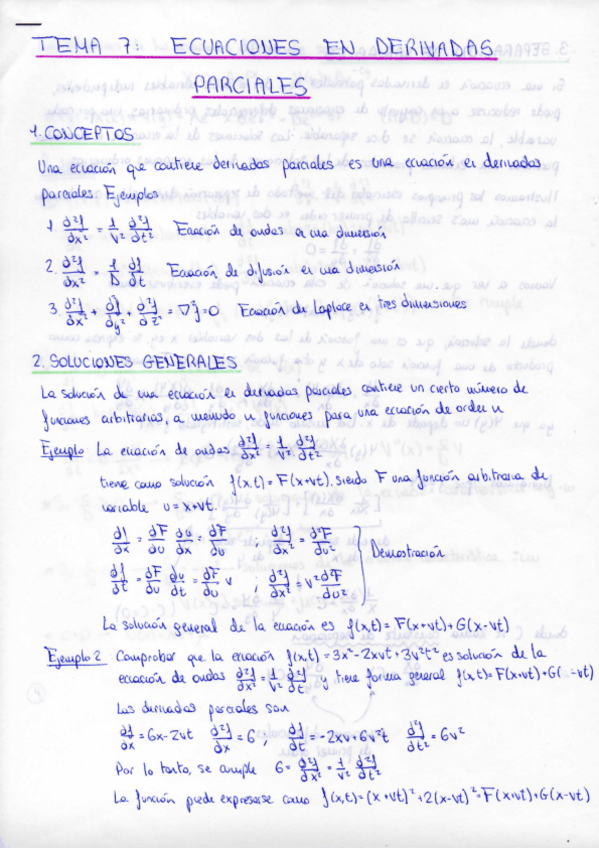 Miniatura del documento Tema-7.pdf